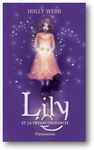 lily,-tome-3---lily-et-la-prison-enchantee-431908-120-200